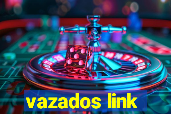 vazados link